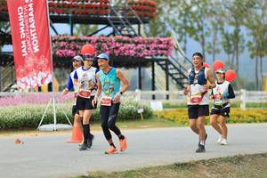 BIB: 
                            <button type="button" onclick="openModal(27895621)" class="btn btn-primary btn-sm float-right btn-popup" data-toggle="modal" data-target=".modal-high-quality">
                        <i class="fas fa-shopping-cart"></i> Add to Cart
                    </button>
                                            <button type="button" onclick="isThisMe(27895621, true)" class="btn btn-success btn-sm float-right btn-popup btn-isme hidden" data-toggle="tooltip" data-placement="bottom" title="นี่คือรูปของคุณใช่ไหม คลิกที่นี่เพื่อเอาเข้าอัลบั้ม">
                        <i class="fas fa-plus"></i> Add to album
                    </button>
                    <button type="button" onclick="isThisMe(27895621, false)" class="btn btn-warning btn-sm float-right btn-popup btn-isnotme hidden">
                        <i class="fas fa-ban"></i> Remove from album
                    </button>